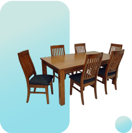 bg_furniture_livinmgroomtrend_tables_3_9jan26